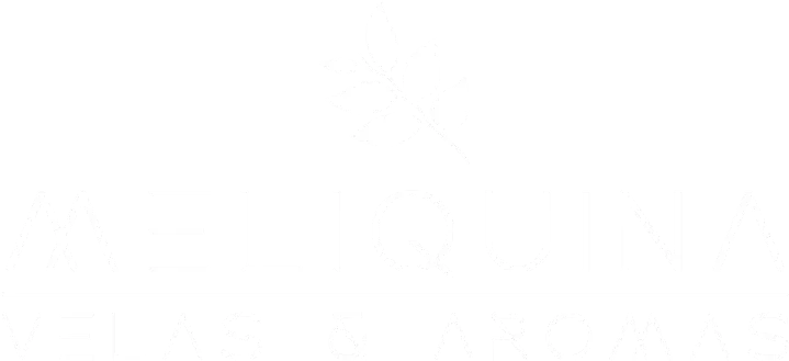 Logo Meliquina Natural