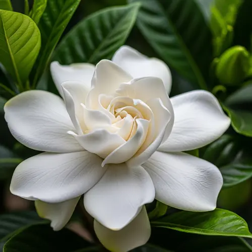 Aroma Gardenia Meliquina Natural