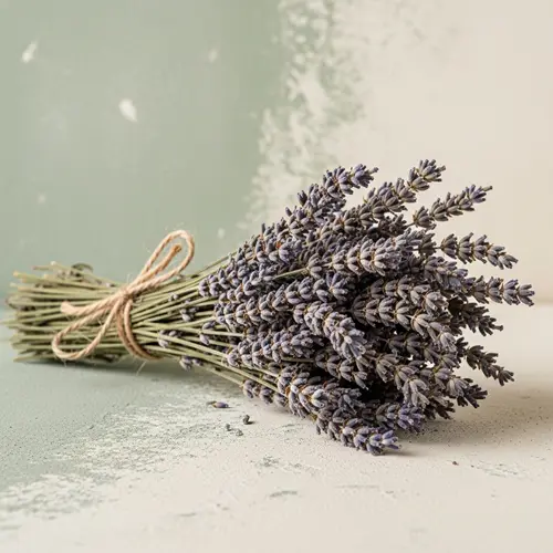 Aroma Lavanda Meliquina Natural